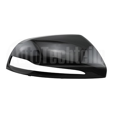 AutoTechteile 1108140 AutoTechteile 1108140